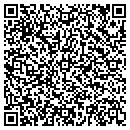 QR code with Hills Material Co contacts
