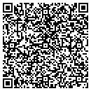 QR code with Leonard Broman contacts