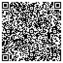QR code with Steve Weber contacts