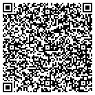 QR code with Martin J & Susan R Connor contacts