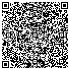 QR code with Mike Schultz Construction contacts