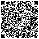 QR code with Schulte Distributing Services contacts