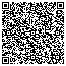 QR code with Country Workshop contacts