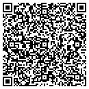 QR code with Randy's Service contacts