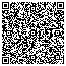 QR code with KNWC AM & FM contacts