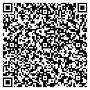 QR code with Customized Woods contacts