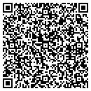 QR code with Giggling Grizzly contacts