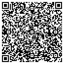 QR code with Exit Realty Group contacts
