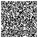 QR code with Motor Vehicles Div contacts