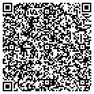 QR code with Loyal Order Of Moose contacts