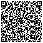 QR code with Mission Chiropractic Center contacts