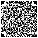 QR code with Roger Siebrecht contacts