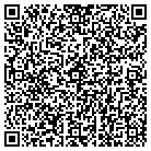 QR code with Wildland Fire Suppression Div contacts