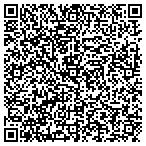 QR code with Valley View Estates Homeowners contacts