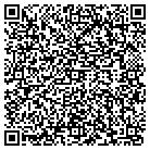 QR code with Justice Fire & Safety contacts