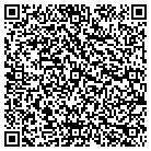 QR code with 2nd Generation Designs contacts
