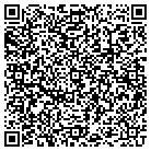 QR code with US Social Security Admin contacts