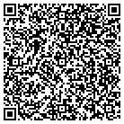 QR code with Dindot Klusmann Funeral Home contacts