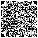 QR code with Green Line Implement contacts