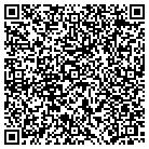 QR code with Minnehaha Community Water Corp contacts