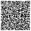 QR code with Rock Crest Lodge contacts