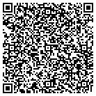 QR code with Fireworks Unlimited contacts