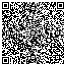 QR code with Badlands Travel Stop contacts