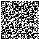 QR code with Mark Hofer Shop contacts