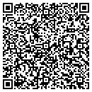 QR code with Marsh Farm contacts