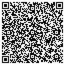 QR code with Platte Furniture Mart contacts