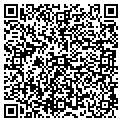 QR code with KOUT contacts