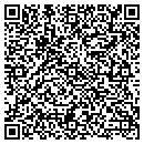 QR code with Travis Letsche contacts