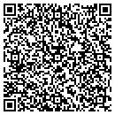 QR code with Bernard Hall contacts