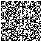 QR code with Rushmore Elc Federal Cr Un contacts