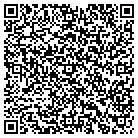 QR code with Avera St Benedict Wellness Center contacts