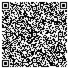 QR code with Game & Fish Wildlife Div contacts