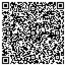 QR code with Brad Hemmer contacts
