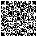 QR code with Lowabe Express contacts