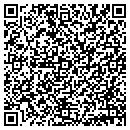 QR code with Herbert Koerner contacts
