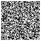 QR code with Women's Center/Shelter Hlpln contacts
