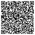 QR code with Kernet contacts