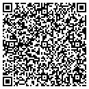 QR code with Bertsch Ranch contacts