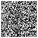 QR code with Payless Shoesource contacts