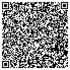 QR code with Jaymar Business Forms contacts