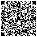 QR code with Home In The Hills contacts