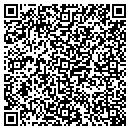 QR code with Wittmayer Garage contacts