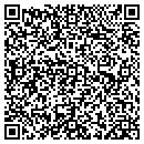 QR code with Gary Kaiser Farm contacts