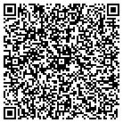 QR code with Murray Richard J Law Offices contacts