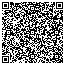 QR code with Sweats By Linda contacts