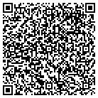 QR code with Hamlin County Equalization Dir contacts